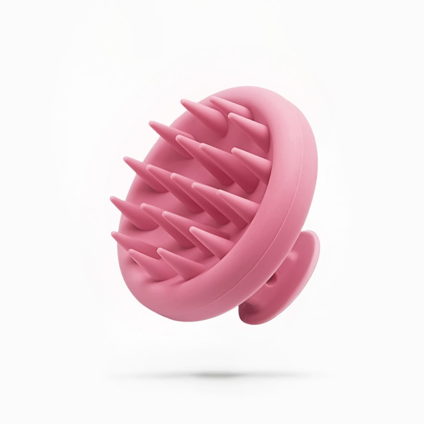 Soft Scalp Brush - Kopfhautbürste