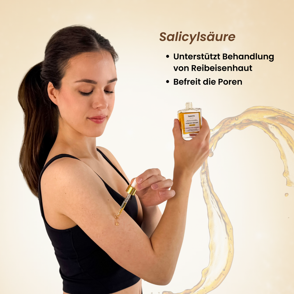 Reibeisenhaut Set