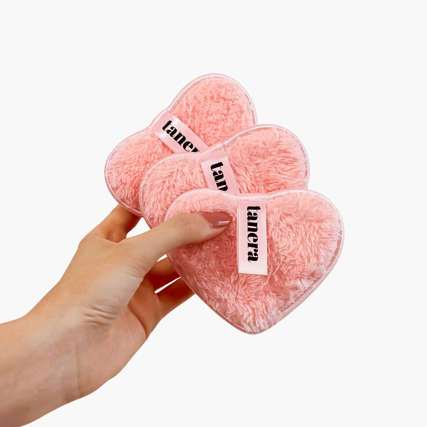 Makeup Remover Pads