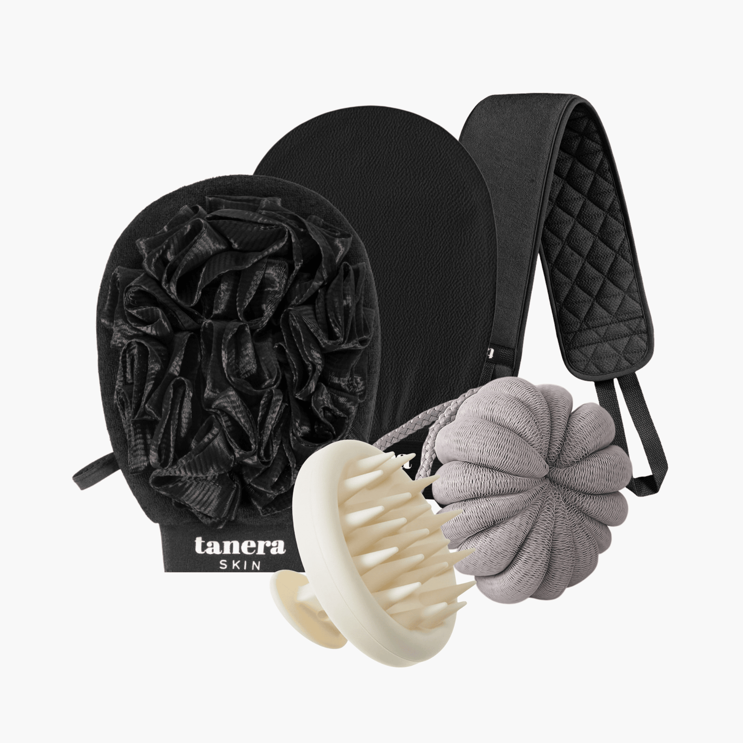 Shower Glow Bundle