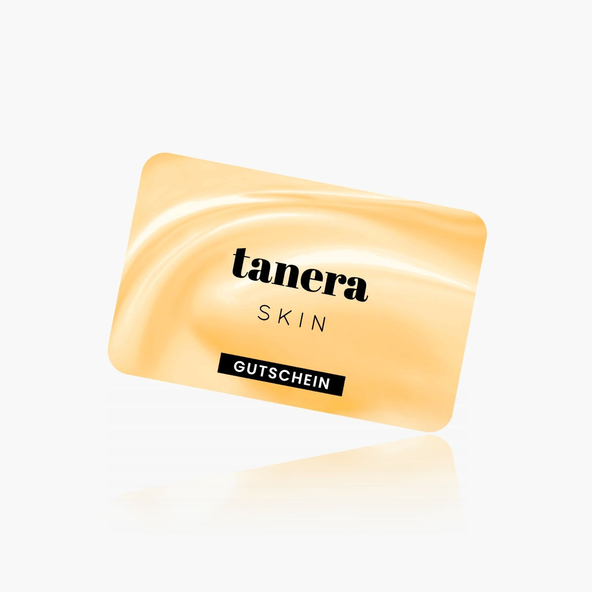 Digital Gift Card
