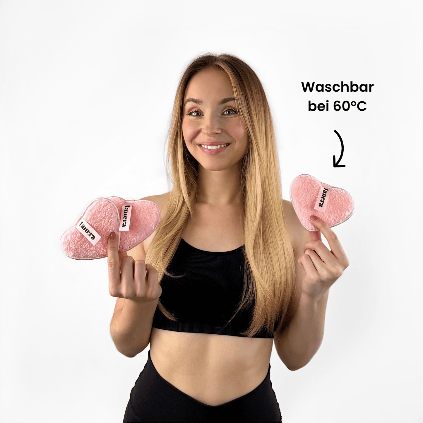 Face Routine Set