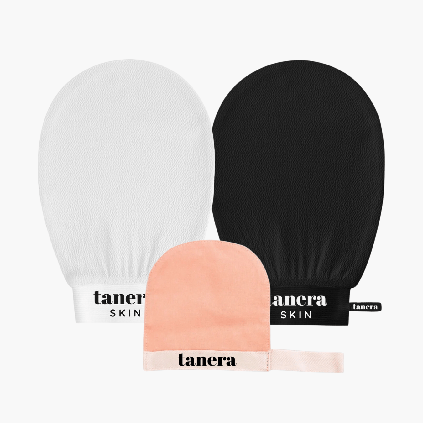 Peeling Starter Set