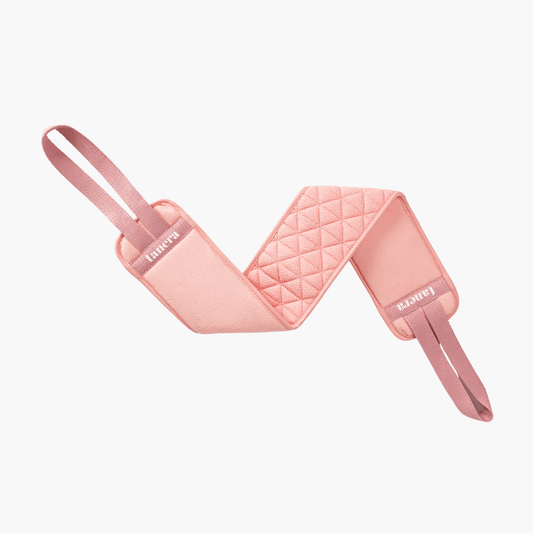 Back Scrubber - Rücken Peeling