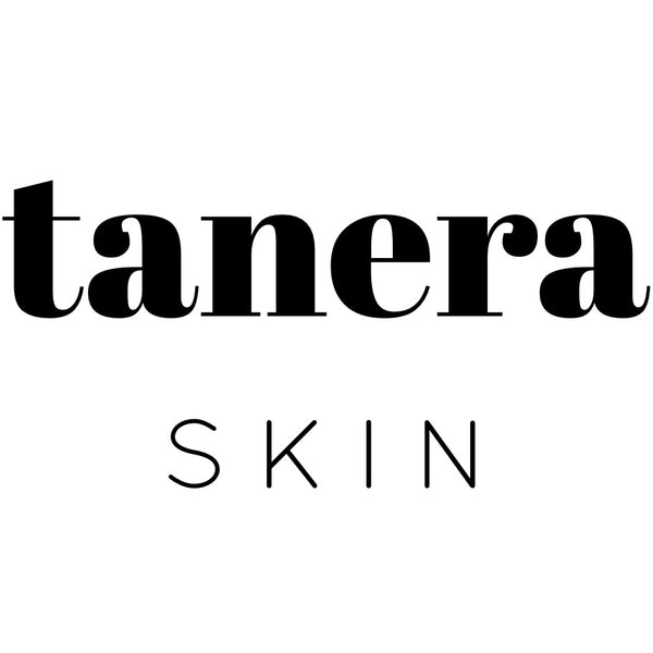 Tanera Skin