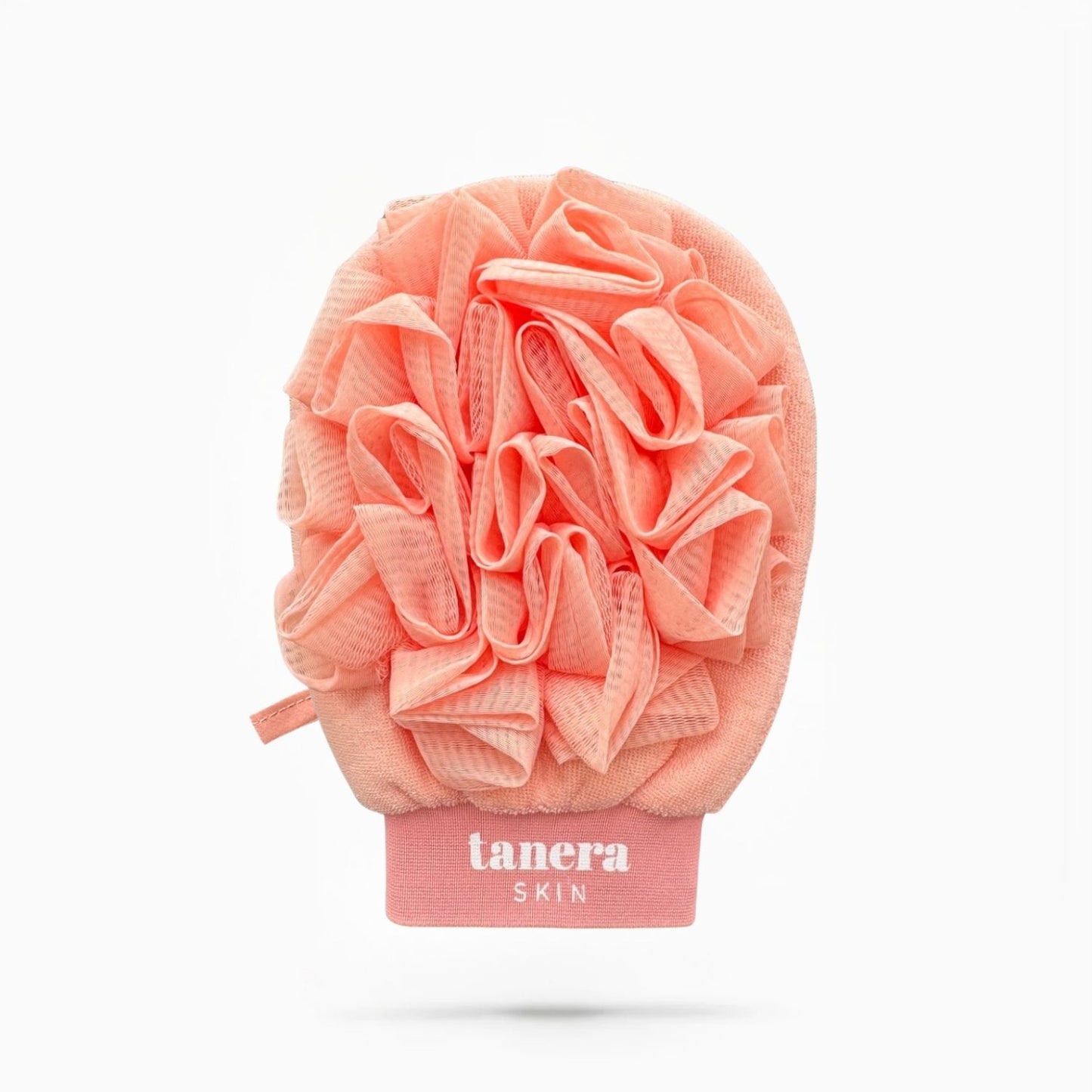 2-in-1 Peeling Handschuh