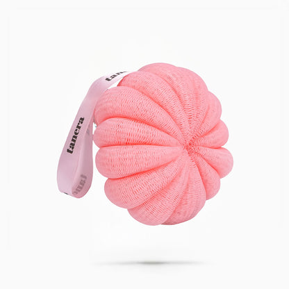 Loofah Schwamm - NEU