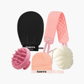 Bestseller Bundle