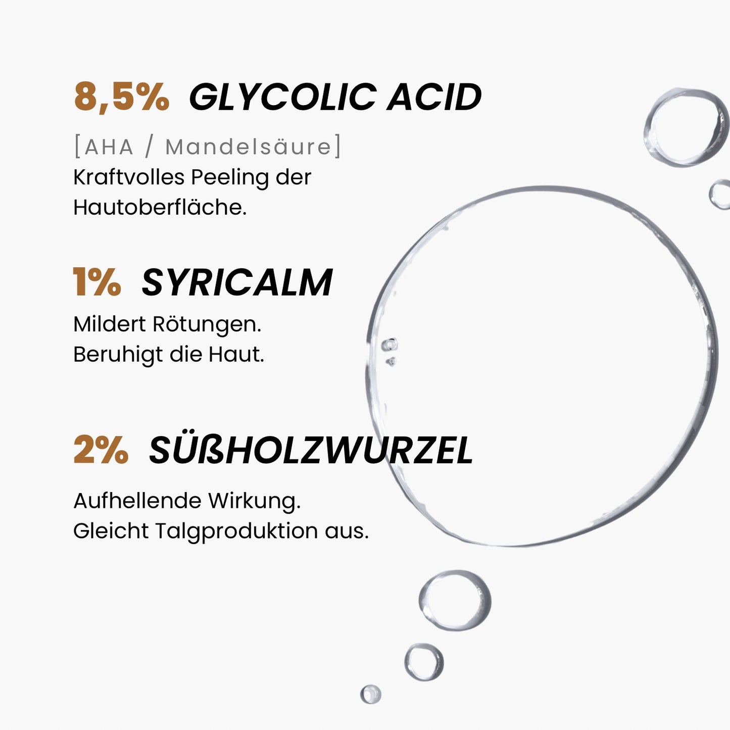 Fluid Refiner