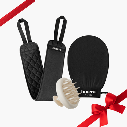 Men’s Geschenke Set