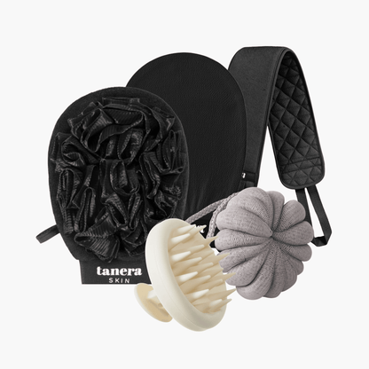 Shower Glow Bundle