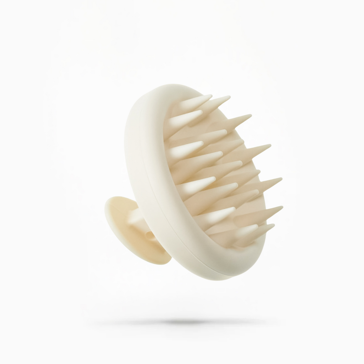 Soft Scalp Brush