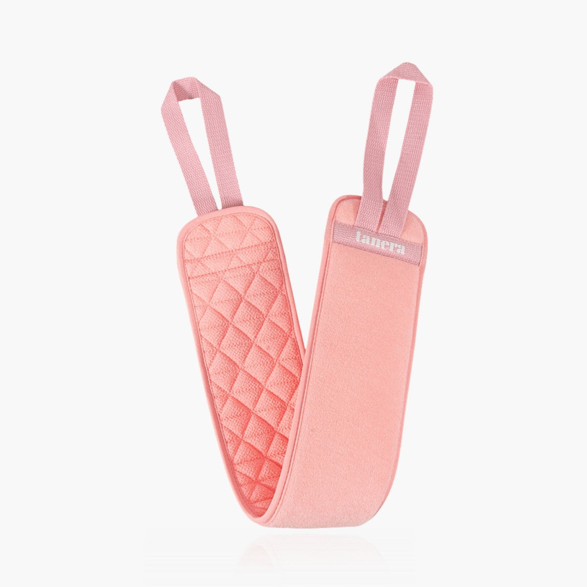 [Peach]