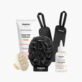 Body Scrub Set