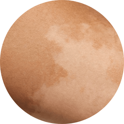 Selbstbräuner (Self Tan)