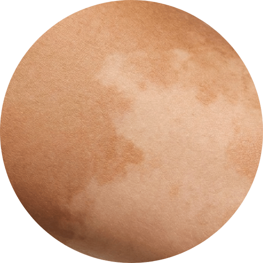 Selbstbräuner (Self Tan)