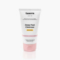 Deep Peel Cleanser