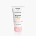 Deep Peel Cleanser
