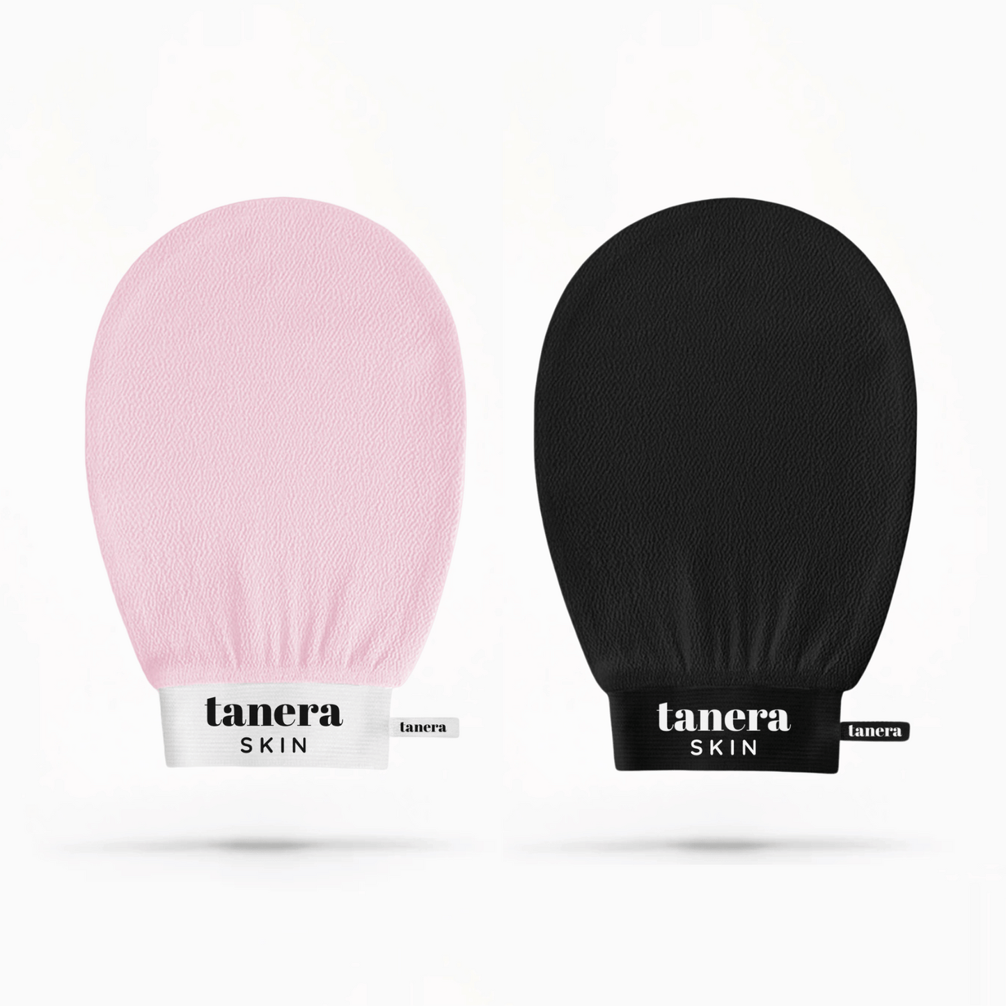 Duo Color Bundle
