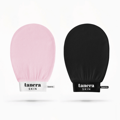 Duo Color Bundle