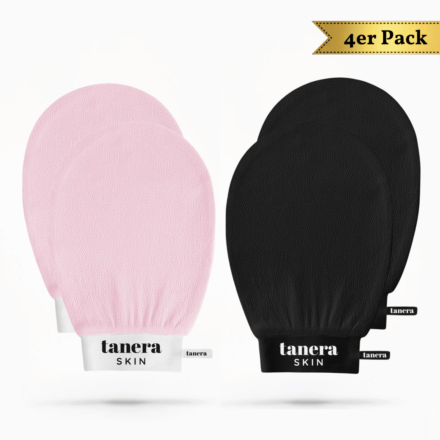 Duo Color Bundle