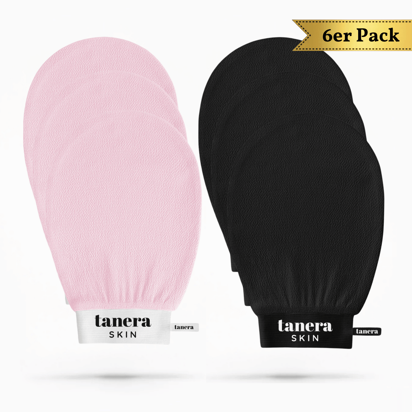 Duo Color Bundle