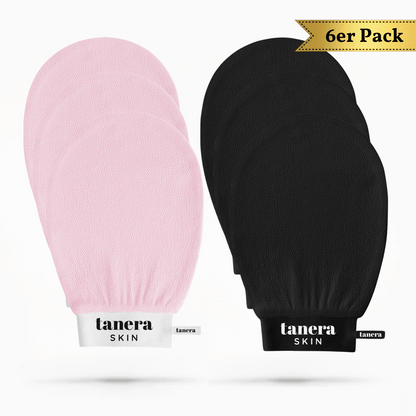 Duo Color Bundle
