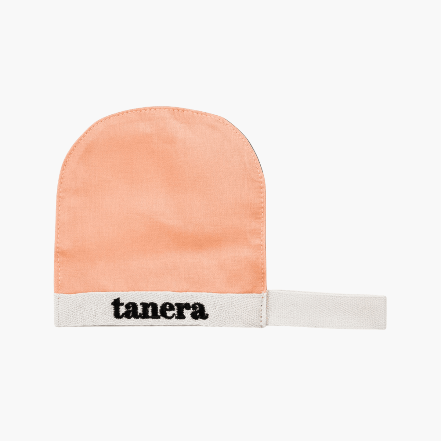 Mini Face Peeling Handschuh