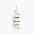 Fluid Refiner