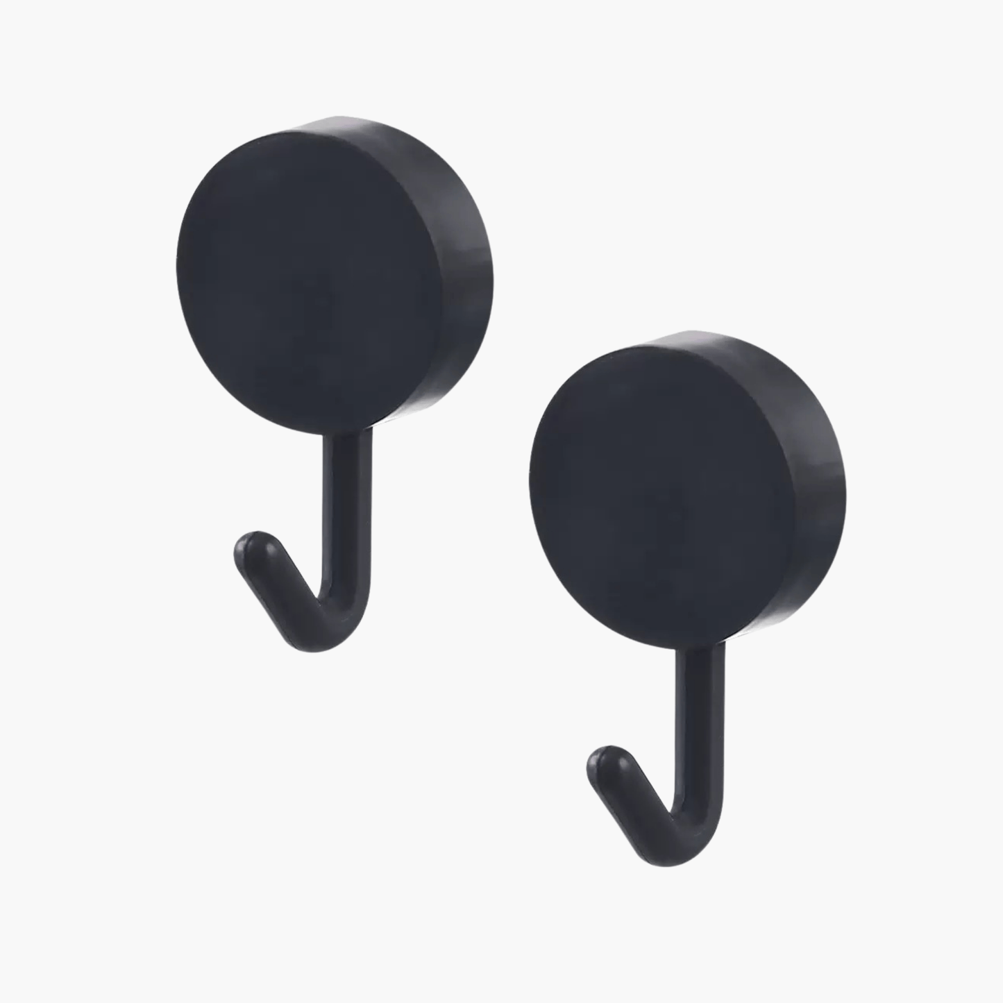 Wandhaken