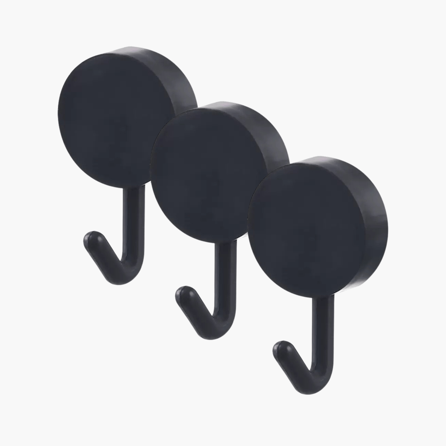 Wandhaken