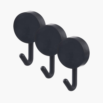 Wandhaken