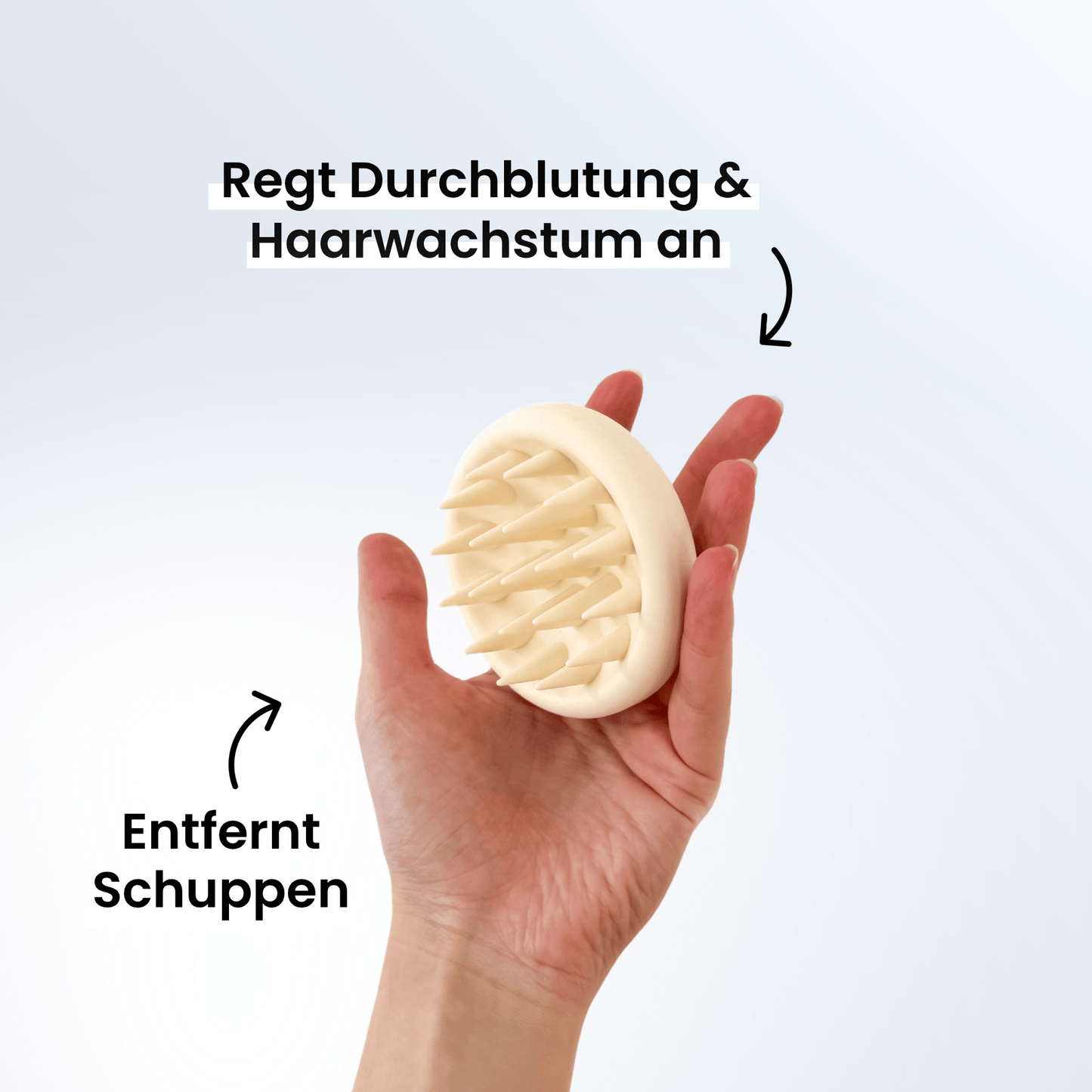 Men’s Geschenke Set