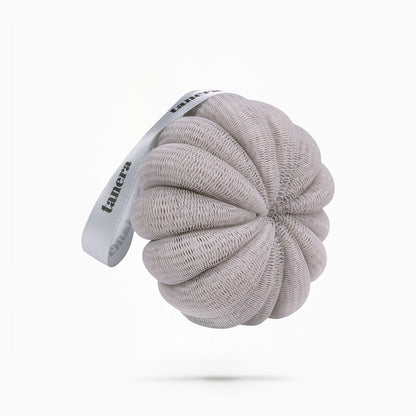 Loofah Schwamm - NEU