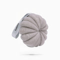 Loofah Schwamm - NEU
