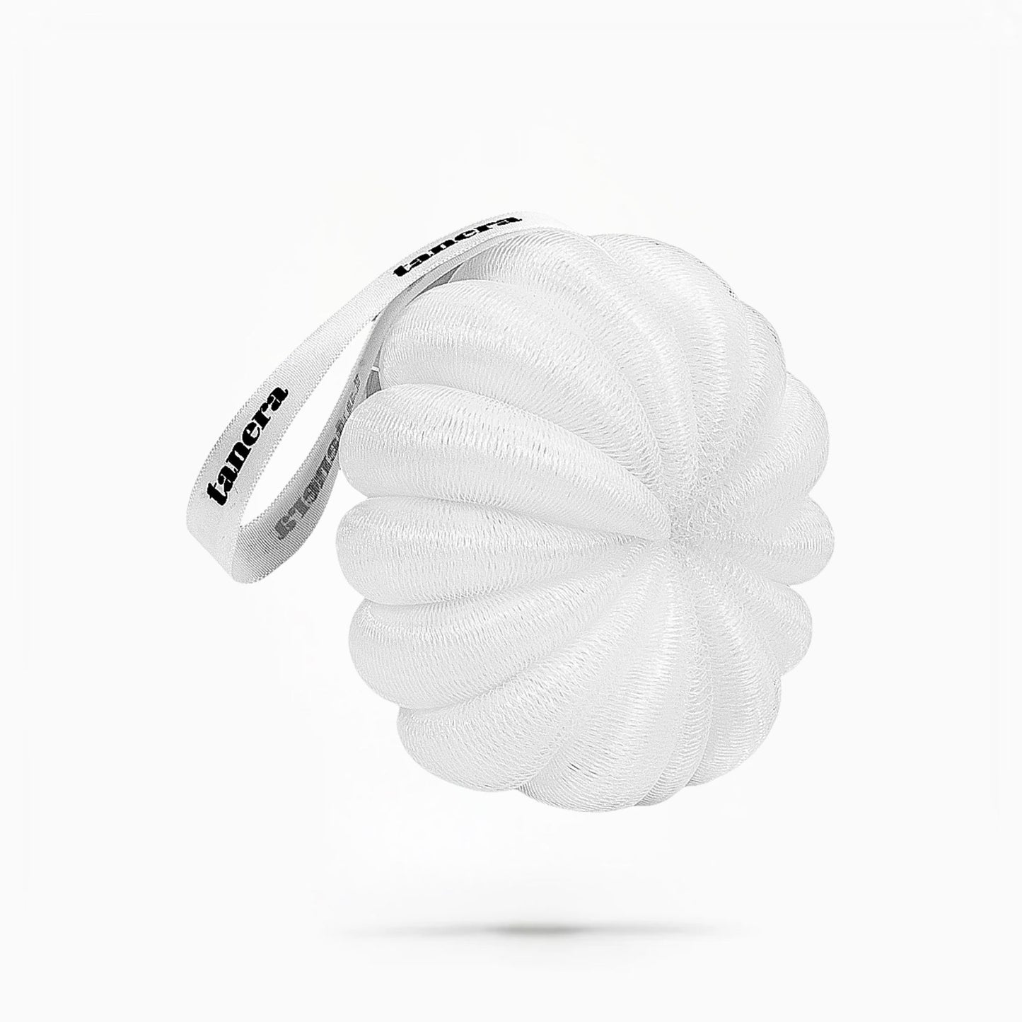 Loofah Schwamm - NEU