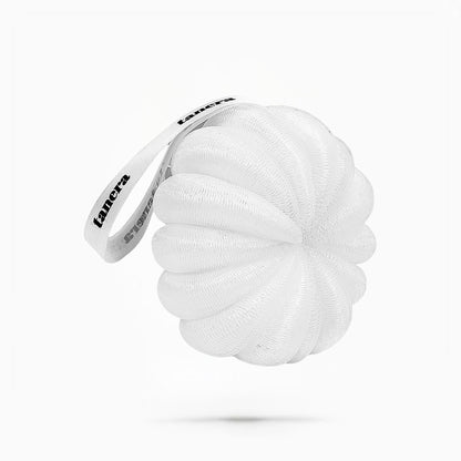 Loofah Schwamm - NEU