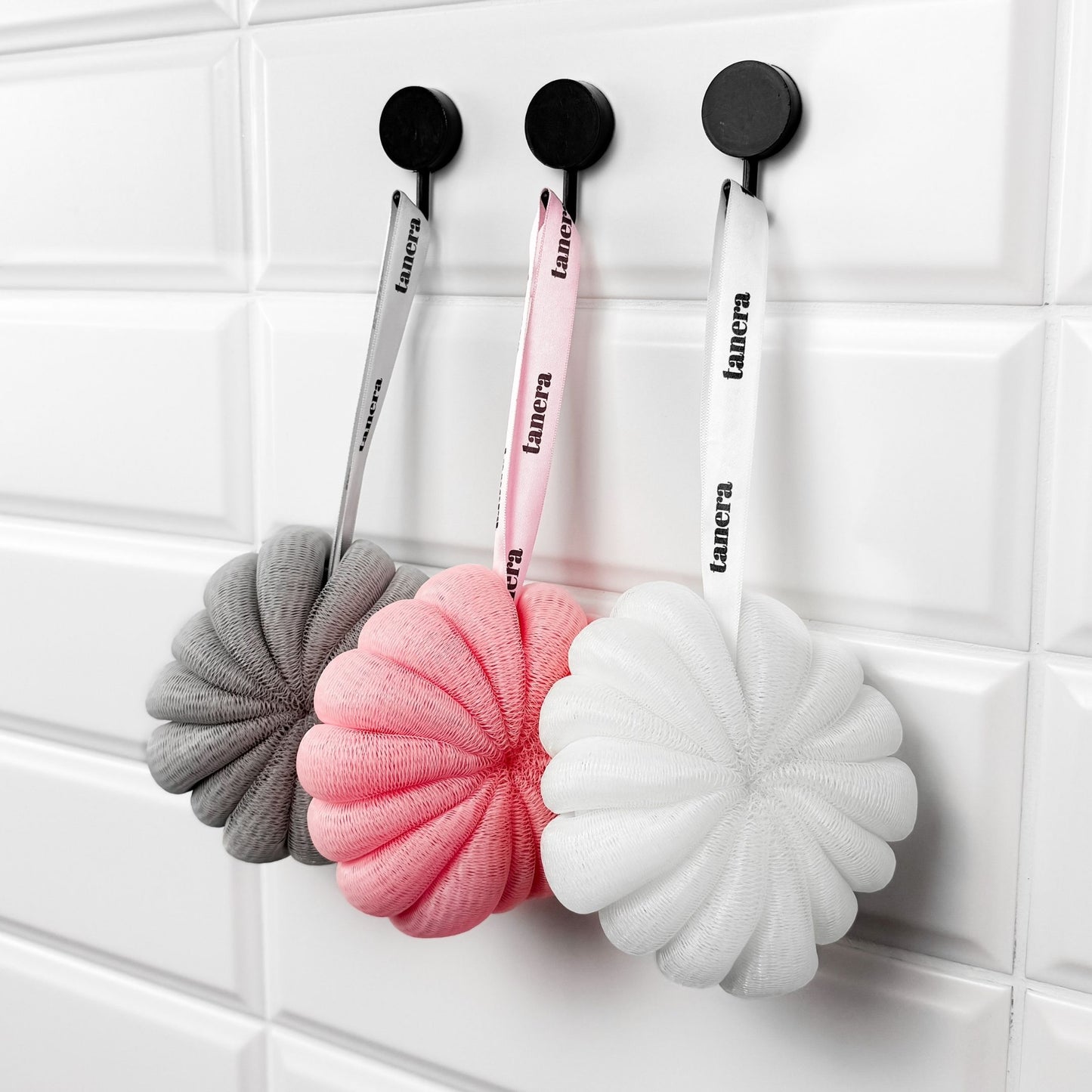 Loofah Schwamm - NEU