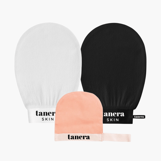 Peeling Starter Set