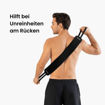 Men’s Geschenke Set