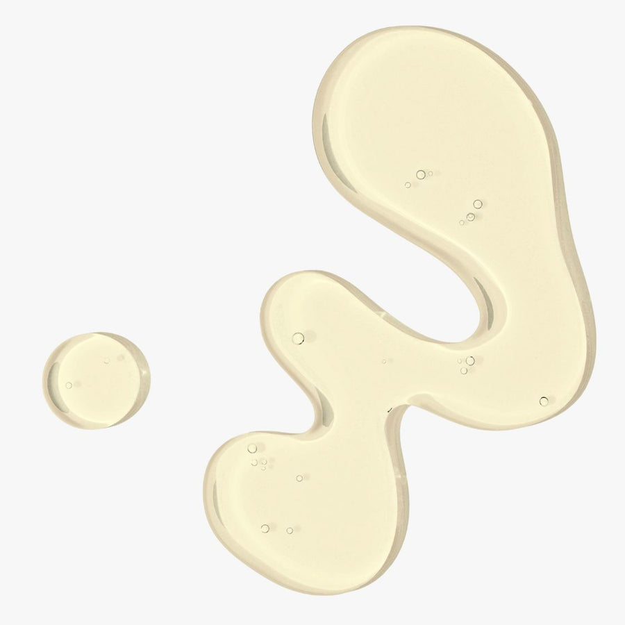 SyriCalm