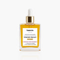 Intensiv Serum