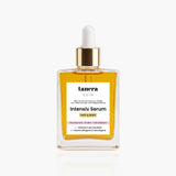 Intensiv Serum