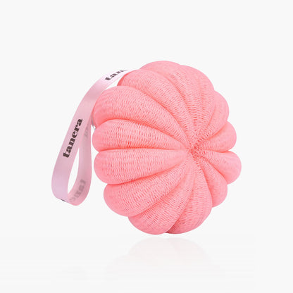 [Pink]