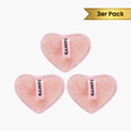 Makeup Remover Pads