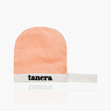 Mini Face Peeling Handschuh