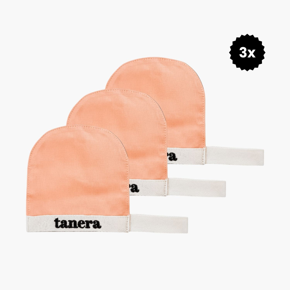 [3er Pack]