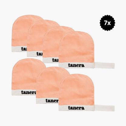 [7er Pack]
