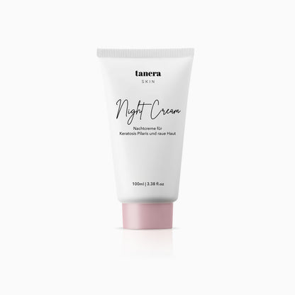 KP Night Cream