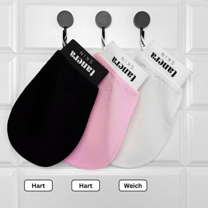 Peeling Kombi Set
